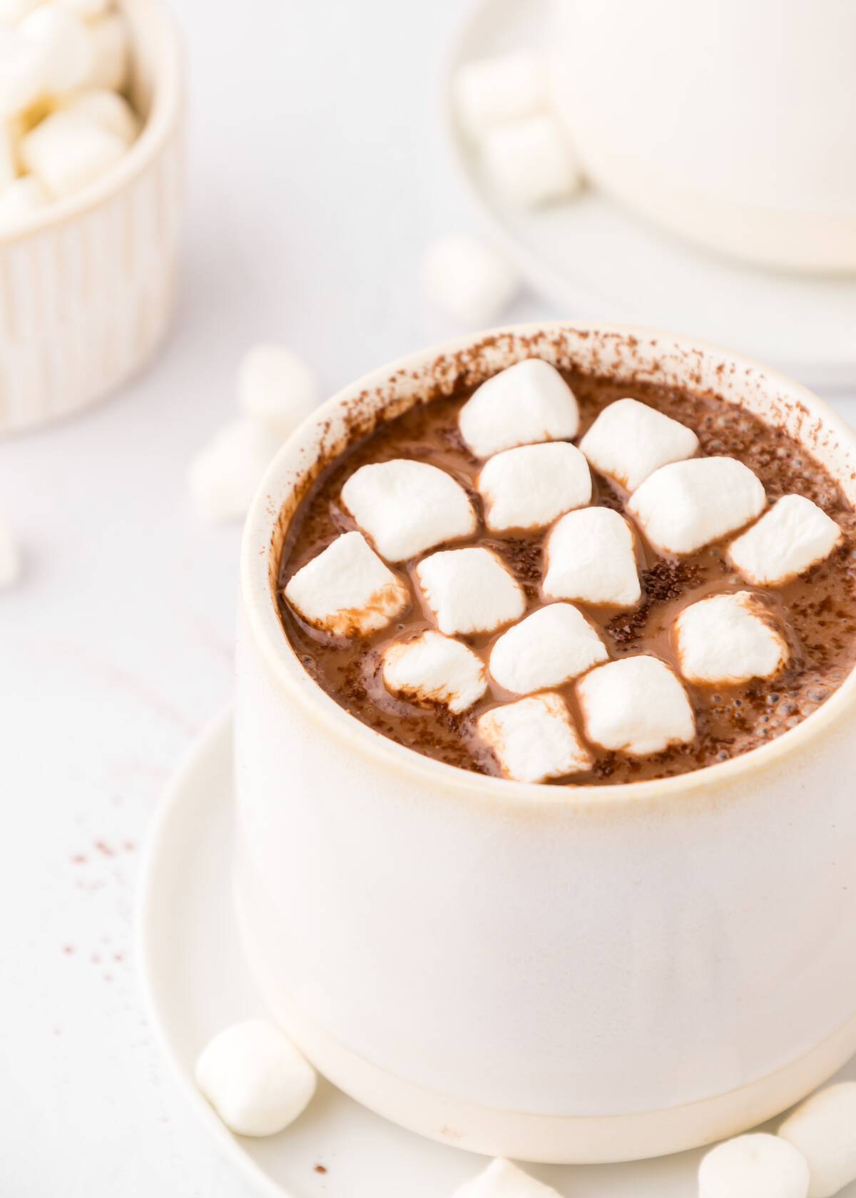 ketohotchocolate.01